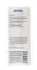 Сесдерма Дезодорант-антиперспирант для женщин, 75 мл (Sesderma, Dryses) фото 2