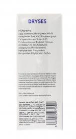 Sesderma Дезодорант-антиперспирант для женщин, 75 мл. фото