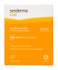 Сесдерма Патчи для контура вокруг глаз C-Vit, 5 шт (Sesderma, C-Vit) фото 3