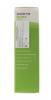 Сесдерма Омолаживающее средство для овала лица и шеи FACTOR G RENEW Oval face & neck, 50 мл. (Sesderma, Factor G) фото 8