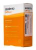 Сесдерма Спрей-мист с витамином С, C-Vit, 20 мл. (Sesderma, C-Vit) фото 6
