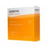 Сесдерма Средство в ампулах с витамином С, 5 ампул по 2 мл (Sesderma, С-Vit) фото 4