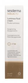 Sesderma Флюид для сияния кожи SPF 50, 50 мл. фото