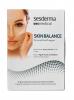 Сесдерма SESMEDICAL Skin balance персональная программа для восстановления баланса кожи, склонной к акне, упаковка 4 салфетки + крем 15 мл (Sesderma, Sesmedical) фото 2