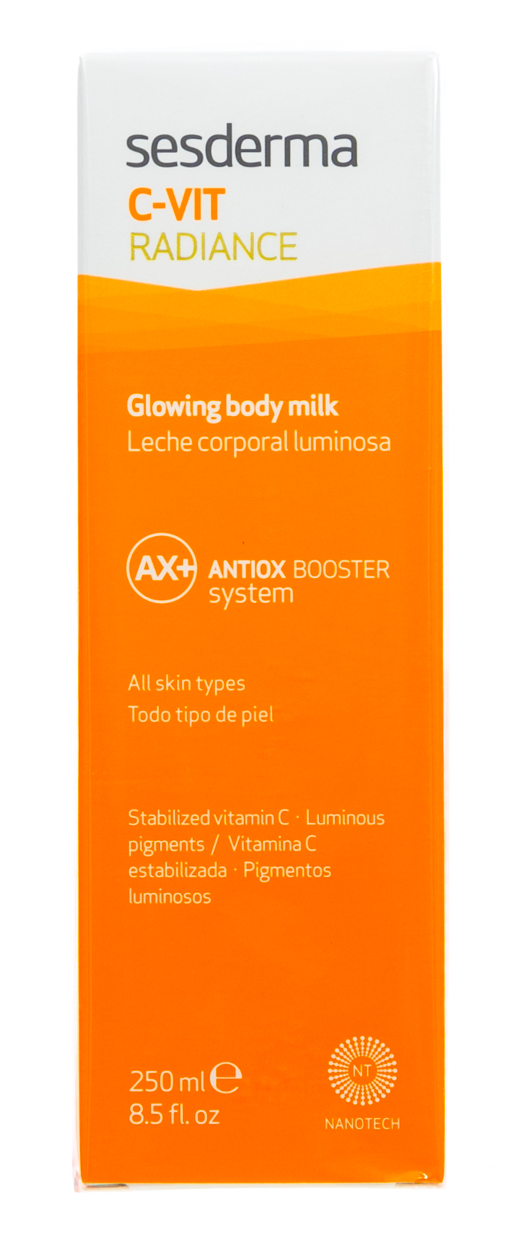 Sesderma c vit флюид. Sesderma c-Vit Radiance glowing Fluid флюид для сияния кожи лица, 50 мл. Sesderma c-Vit Radiance. Sesderma c-Vit Revitalizing Gel Cream.