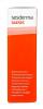 Сесдерма Сыворотка с мгновенным эффектом лифтинга, 5 шт по 2 мл (Sesderma, Daeses) фото 4