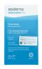 Сесдерма Очищающий увлажняющий гель, 300 мл (Sesderma, Hidraderm TRX) фото 12