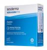 Сесдерма Осветляющее, увлажняющее средство в ампулах, 5 шт Х 2 мл (Sesderma, Hidraderm TRX) фото 7