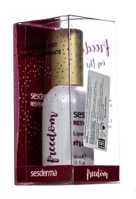 Sesderma Спрей-мист антиоксидантный Liposomal mist Resveraderm, 30 мл. фото