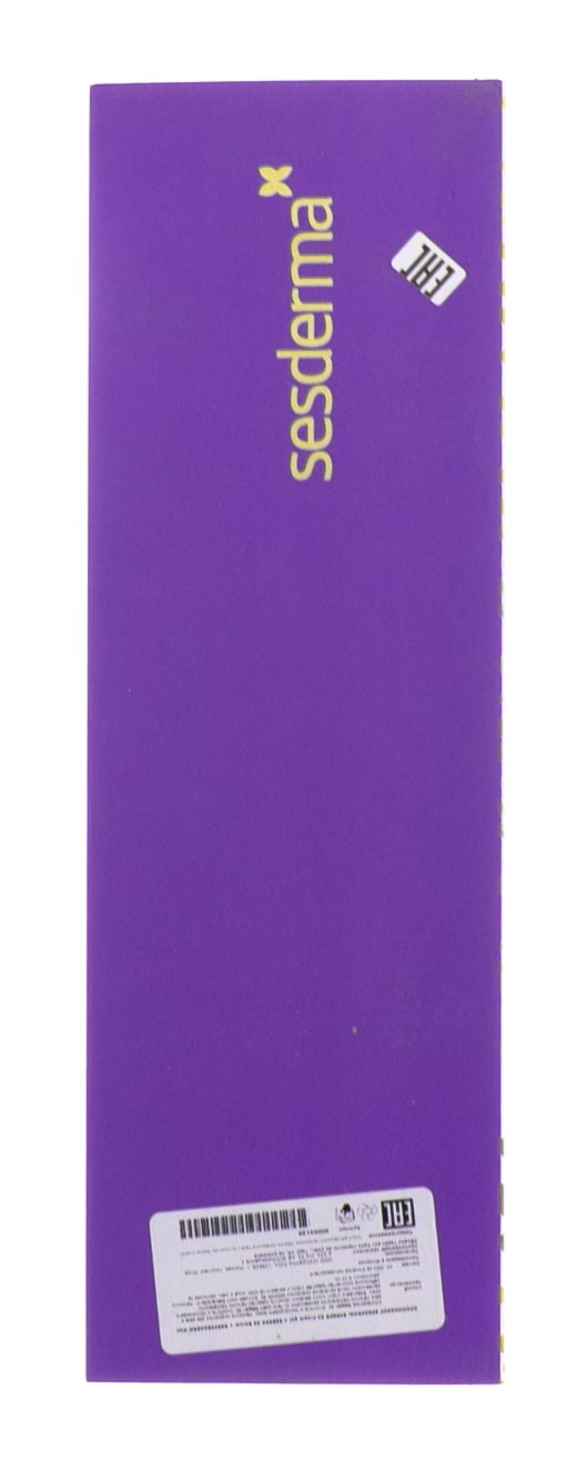 Сесдерма Набор Антивозрастной крем-гель клеточный активатор Sesgen 32, 50 мл + Сыворотка клеточный активатор + Resveraderm Мист (Sesderma, Sesgen 32) фото 5