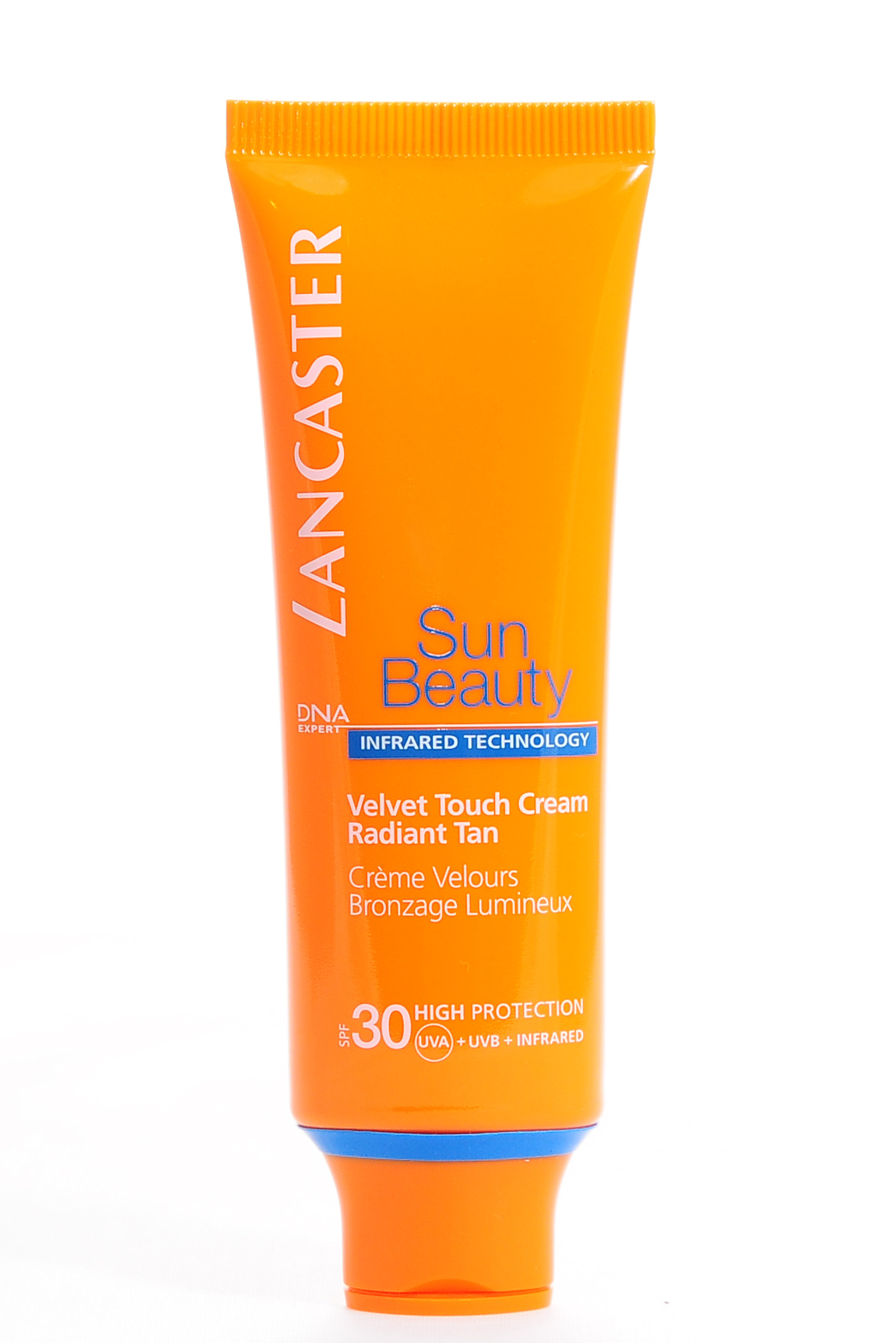 Ланкастер Крем нежный  