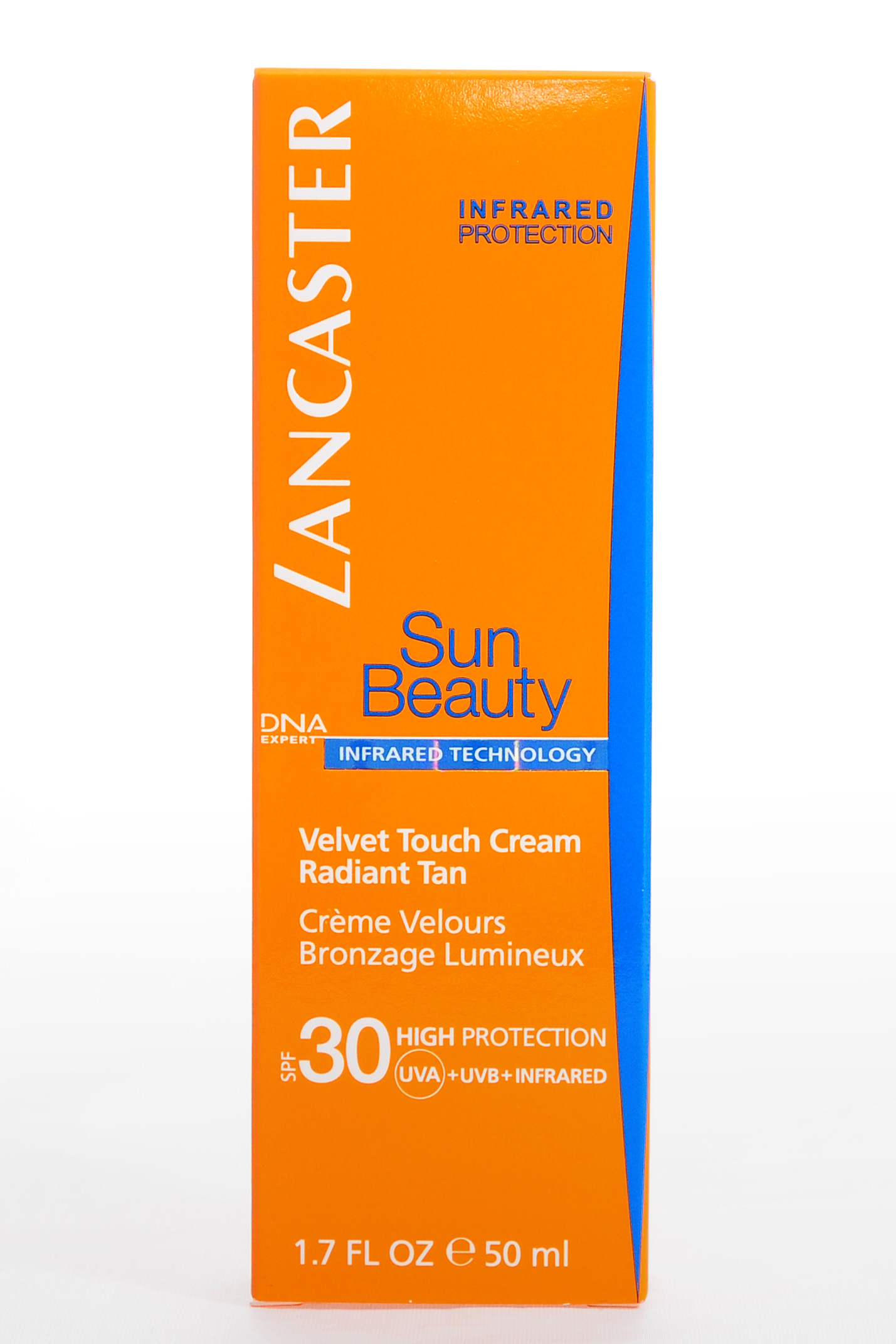 Ланкастер Крем нежный  