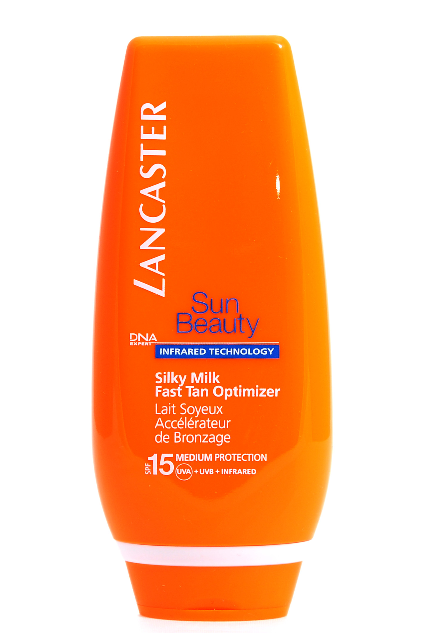 Ланкастер Крем Солнцезащитный Купить