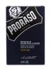 Прорасо Бальзам для бороды  100  мл (Proraso, Для бритья) фото 2