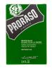 Прорасо Бальзам для бороды освежающий 100 мл (Proraso, Для ухода) фото 2