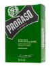 Прорасо Бальзам для бороды освежающий 100 мл (Proraso, Для ухода) фото 3