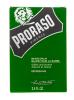 Прорасо Бальзам для бороды освежающий 100 мл (Proraso, Для ухода) фото 7