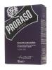 Прорасо Масло для бороды освежающее 30 мл (Proraso, Для ухода) фото 3