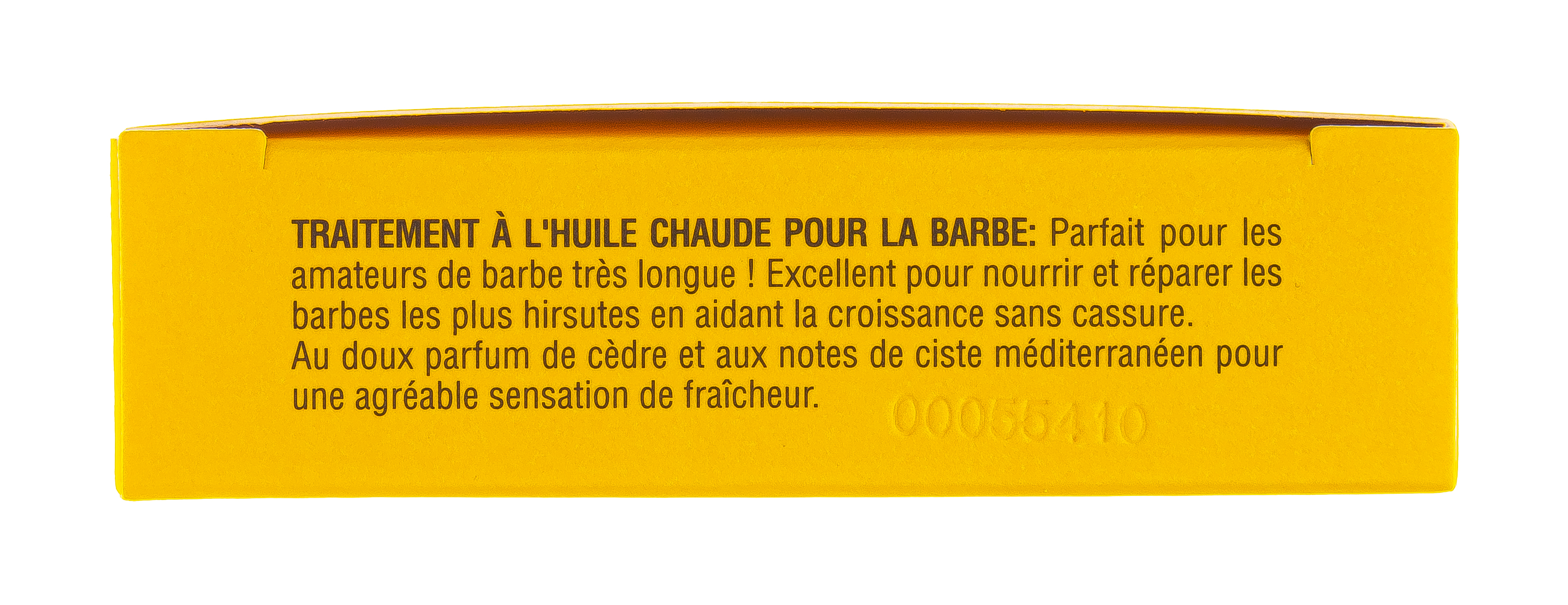 Прорасо Горячее масло для бороды Wood and Spice 17 мл x 4 (Proraso, Для ухода) Прорасо Горячее масло для бороды Wood and Spice 17 мл x 4 (Proraso, Для ухода) фото 3
