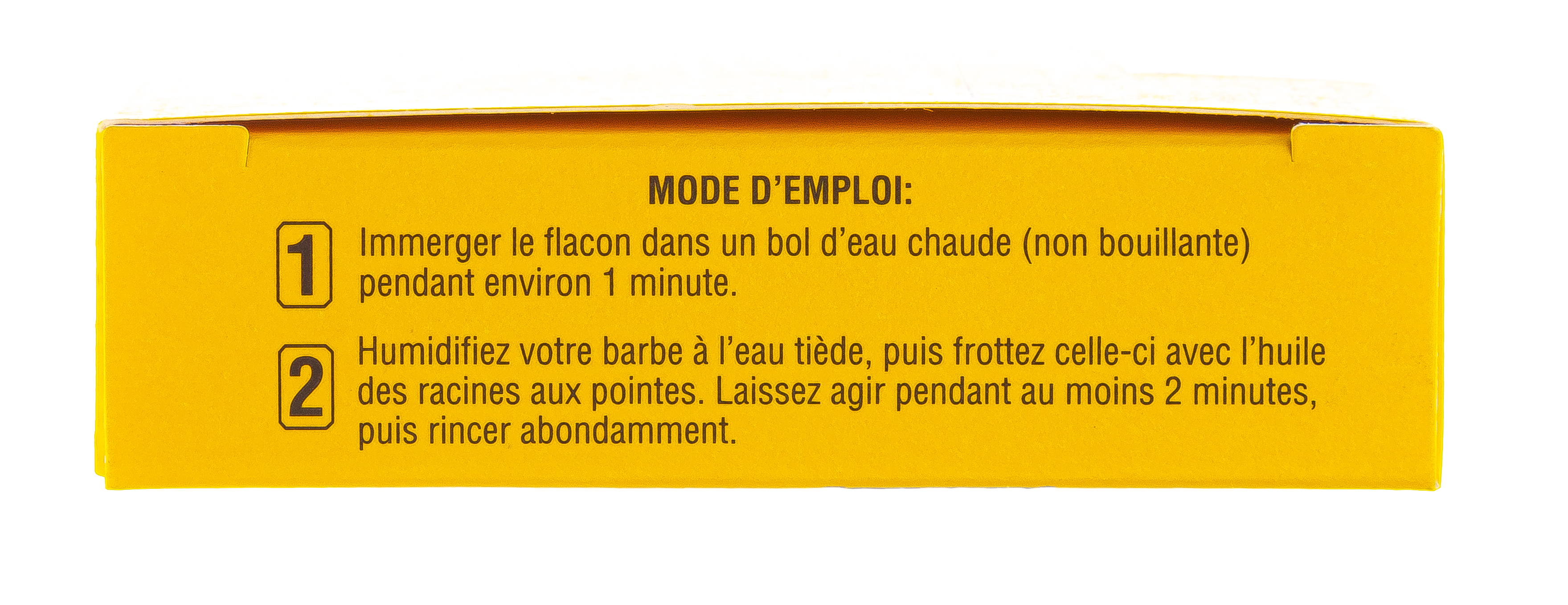 Прорасо Горячее масло для бороды Wood and Spice 17 мл x 4 (Proraso, Для ухода) Прорасо Горячее масло для бороды Wood and Spice 17 мл x 4 (Proraso, Для ухода) фото 5