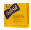 Прорасо Горячее масло для бороды Wood and Spice 17 мл x 4 (Proraso, Для ухода) фото 3