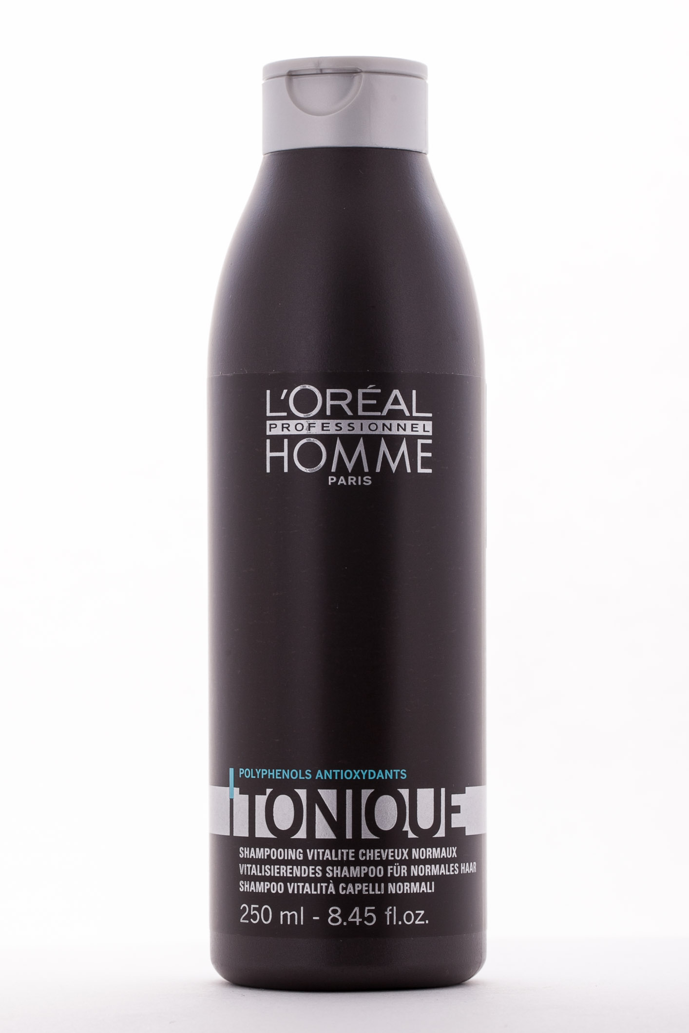 Шампунь для нормальных волос отзывы. L'Oreal Professionnel шампунь. L'Oreal Professionnel шампунь homme Tonique. Шампунь лореаль профессиональный мужской освежающий. Лореаль шампунь от перхоти.