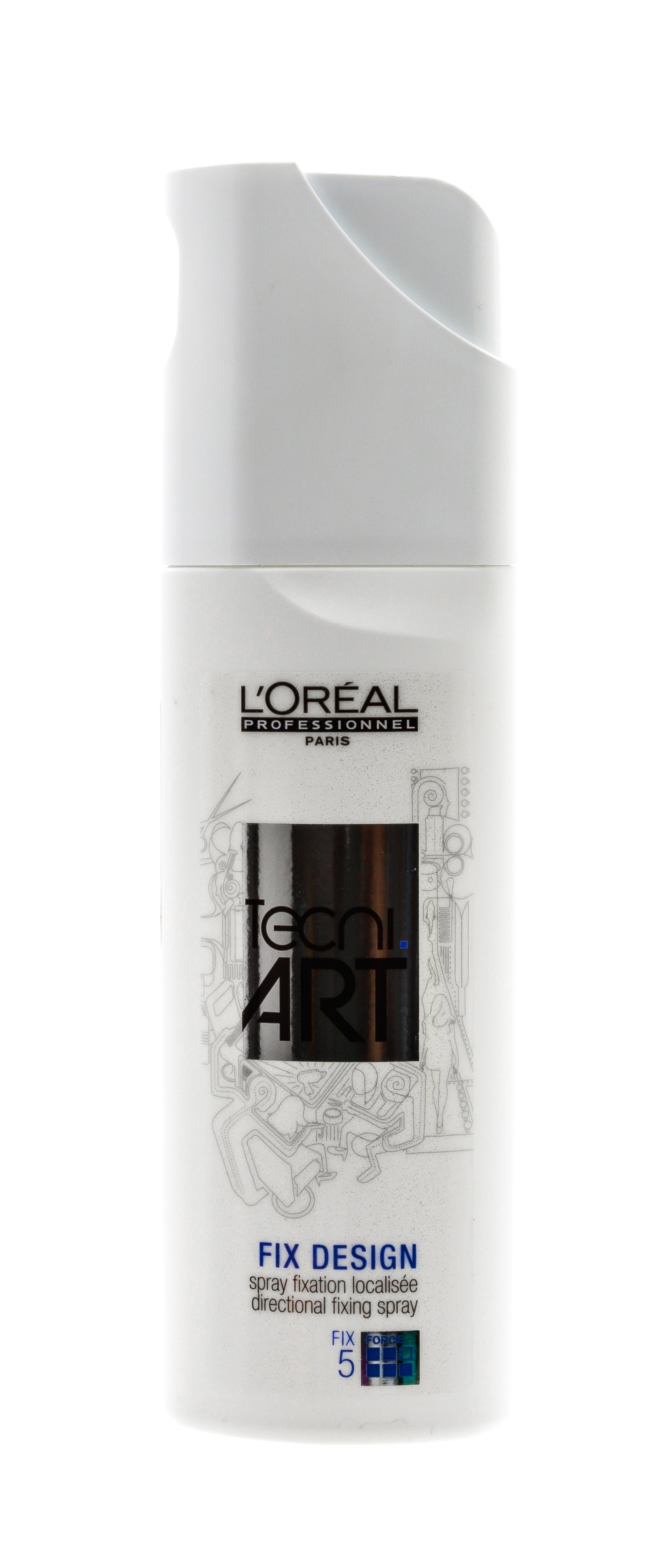 Лореаль Профессионель Спрей 