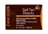 Ланкастер Автобронзат для яркого загара 03 интенсив Self Tan Beauty, 200 мл (Lancaster, Self Tan) фото 3