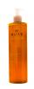 Нюкс Очищающий обогащённый гель для лица и тела Face and body Ultra-Rich Cleansing Gel, 400 мл (Nuxe, Reve De Miel) фото 2