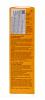 Ланкастер Sun Ultra Tanning Шелковистое масло быстрый загар SPF50+, 150 мл (Lancaster, Sun Beauty) фото 4