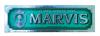 Марвис Зубная паста "Классическая Насыщенная Мята" 75 мл (Marvis, Marvis) фото 2