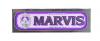 Марвис Зубная паста "Мята и Жасмин" 75 мл (Marvis, Marvis) фото 2