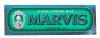 Марвис Зубная паста "Классическая Насыщенная Мята" 25 мл (Marvis, Marvis) фото 4
