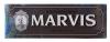 Марвис Зубная паста "Мята" 25 мл (Marvis, Marvis) фото 2
