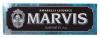 Марвис Зубная паста "Лакрица Амарелли" 25 мл (Marvis, Marvis) фото 2