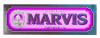 Марвис Зубная паста "Мята и Жасмин" 25 мл (Marvis, Marvis) фото 2