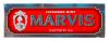 Марвис Зубная паста "Мята и Корица" 25 мл (Marvis, Marvis) фото 2