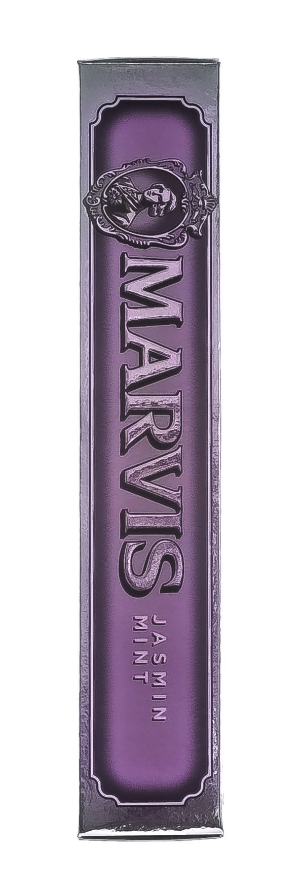 Марвис Зубная паста 