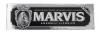 Марвис Зубная паста "Лакрица Амарелли", 85 мл (Marvis, Marvis) фото 2