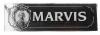 Марвис Зубная паста "Лакрица Амарелли", 85 мл (Marvis, Marvis) фото 5