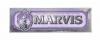 Марвис Зубная паста "Мята и Жасмин", 85 мл (Marvis, Marvis) фото 2