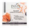 Инвит Сыворотка-концентрат FaceLift, 3 мл х 10 шт (Invit, Active Serum Concentrate) фото 1