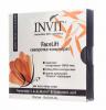 Инвит Сыворотка-концентрат FaceLift, 3 мл х 10 шт (Invit, Active Serum Concentrate) фото 2