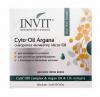 Инвит Сыворотка-активатор для волос Cyto-Oil Argana, 5 мл х 10 шт (Invit, Invit Hair Repair) фото 2