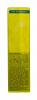 Инвит Гидрофильное масло для жирной и комбинированной кожи, 110 мл (Invit, Очищение) фото 4