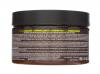 Эгомания Маска с маслом ши для увлажнения пористых, сухих волос 250 мл (Egomania Professional, Shea Nut Butter) фото 2