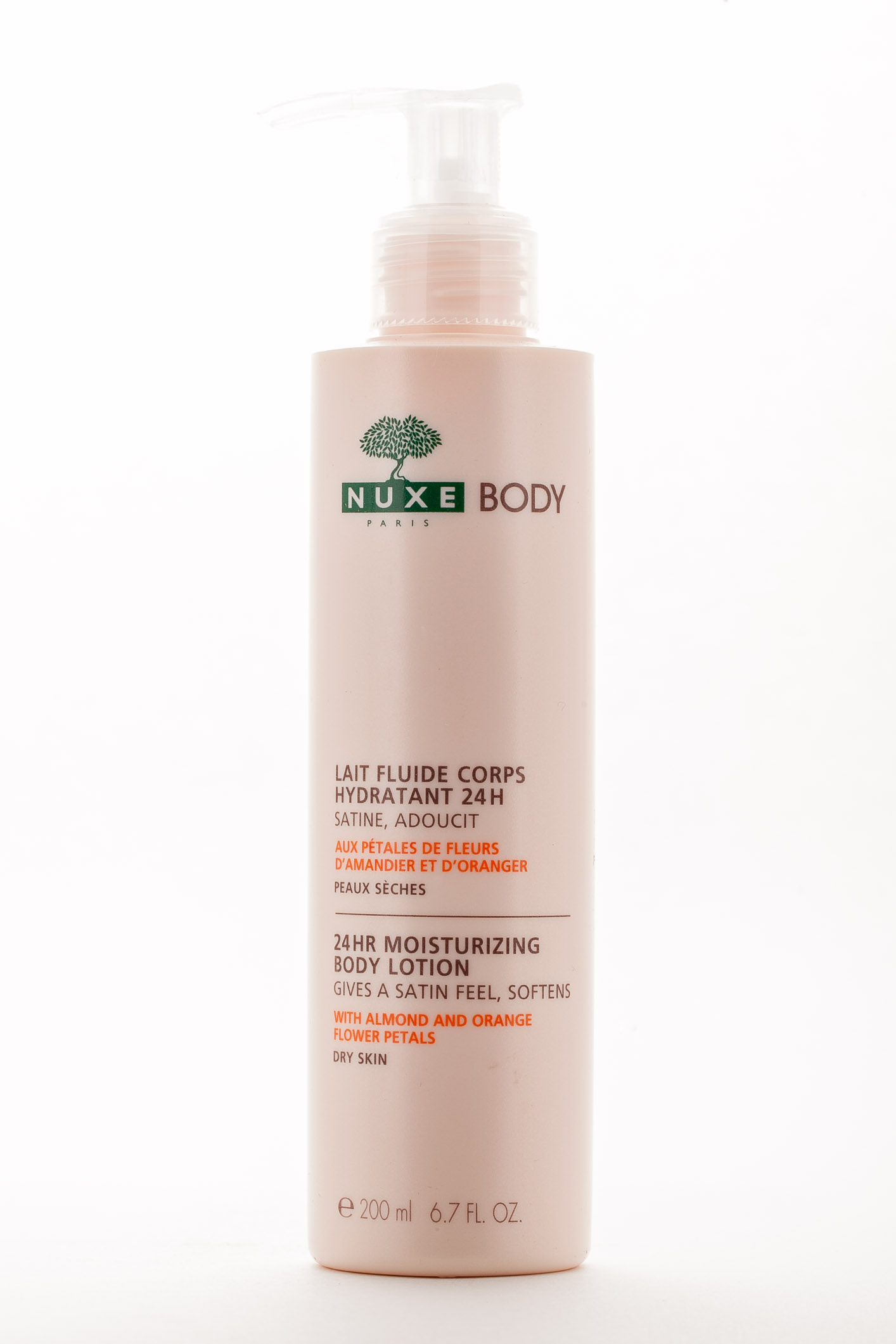 Body lait. Нюкс молочко для тела увлажняющее 24. Нюкс боди гель для душа 200мл нежный. Nuxe парфюмированное молочко для тела Prodigieux 200 мл. Body Moisturizer молочко для тела.