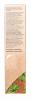 Инвит Сыворотка против выпадения волос Serenoa Anti-hair loss serum, 120 мл (Invit, Invit Hair Repair) фото 4