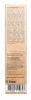 Инвит Сыворотка против выпадения волос Serenoa Anti-hair loss serum, 120 мл (Invit, Invit Hair Repair) фото 5