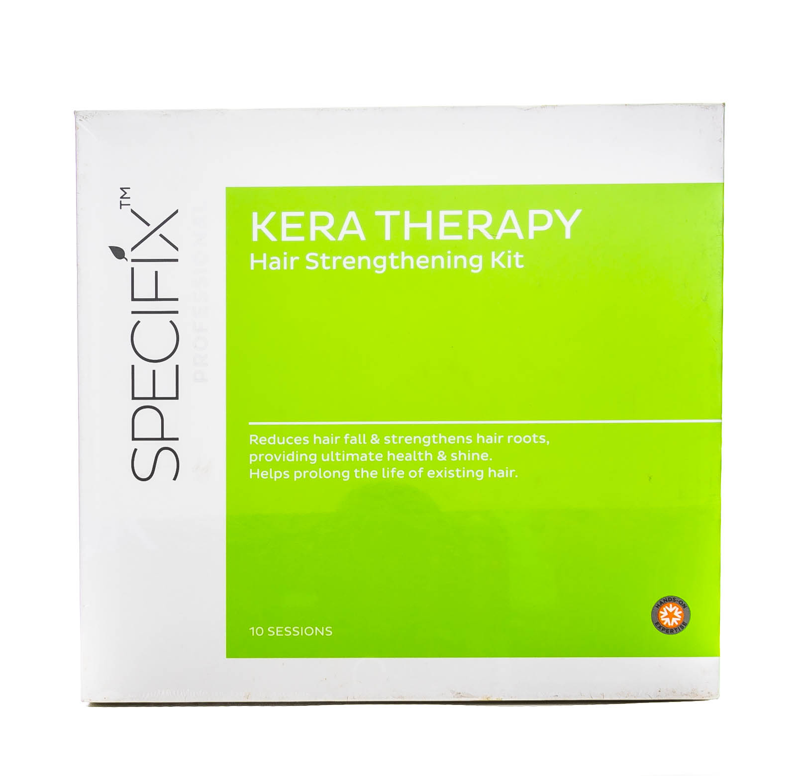 Натура Сиберика Набор «Золото камчатки», 1 шт (Natura Siberica, ) фото 1